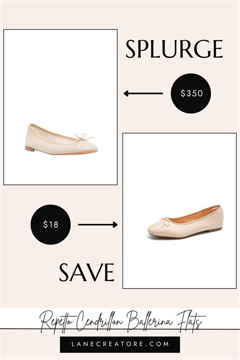 dior songe ballet flats|repetto dupes.